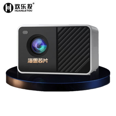 欢乐投K8怎么样？测评如何？