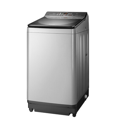 客观剖析松下XQB80-U8620使用感受如何呢？是否值得买！