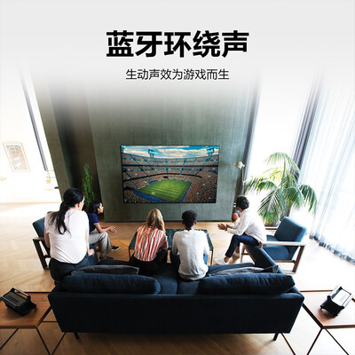 LG OLED48C1PCB电视怎么样？质量好吗？