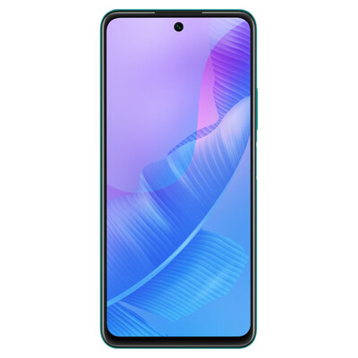 用后实情讲解华为畅享20se与荣耀畅玩20哪个好？良心点评配置区别