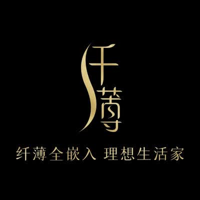 海信HD100DS3怎么样？评价如何？