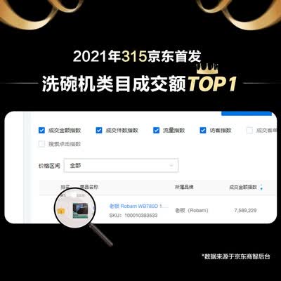 洗碗机老板WB780D怎么样？口碑如何？