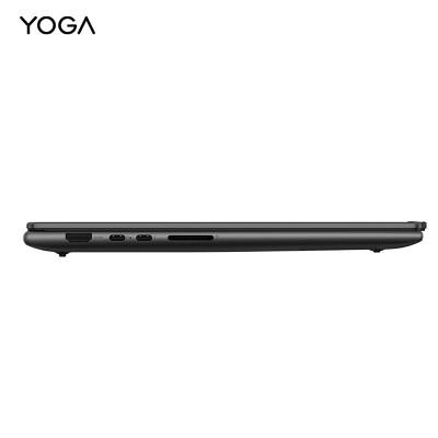 联想yoga14s与pro14对比哪个好？有何区别？