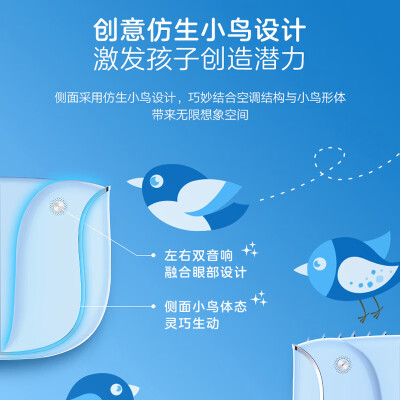 格力KFR-26GW(26546)FNhAb-B1(WIFI)怎么样？质量如何？
