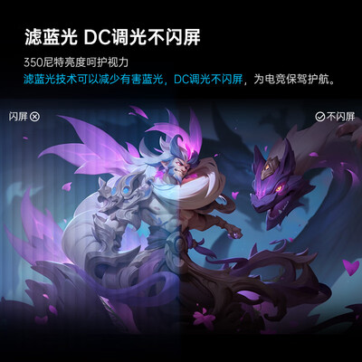 KTCQ24T09怎么样？评价好吗？