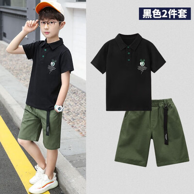 鼻袋熊儿童套装怎么样?质量靠谱吗?