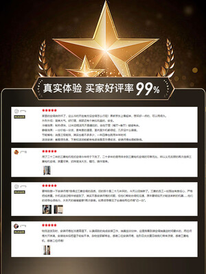 说说使用三菱电机GX73VA使用过后感受？详细剖析测评！