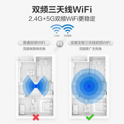 腾讯极光盒子3怎么样？测试如何？