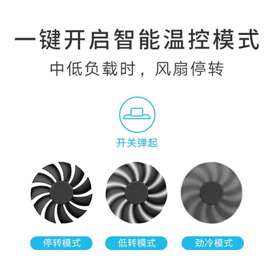 SEASONICFOCUS GX-1000好不好用_http://www.meifudie.com_好物_第5张