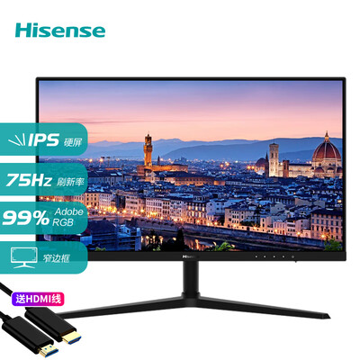 【独家爆料】海信55e3f有y和无y的区别?对比哪款性价比更高