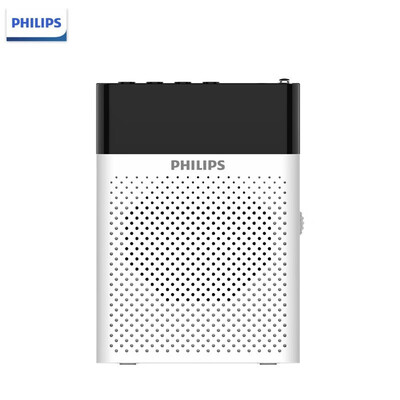 良心解读飞利浦sbm200和sbm210区别比较 哪款好？图文爆料分析