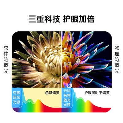 戴尔灵越13pro怎么样？是品牌吗？