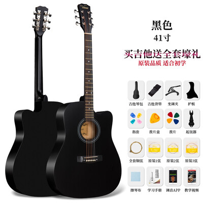 维卡斯(WEIKASI)WKS-D38怎么样?牌子好吗?