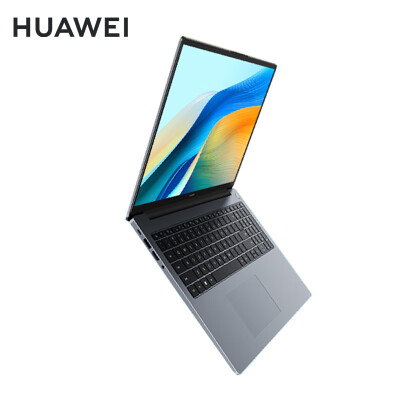 华为matebook14与16哪个好？有区别没有？