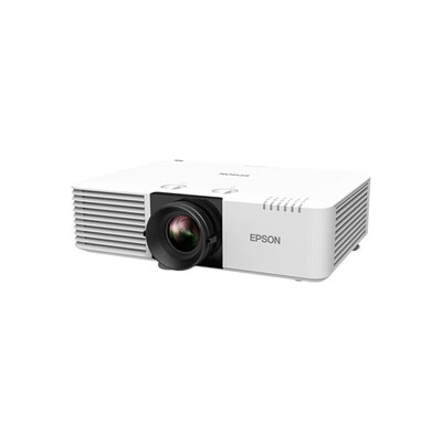 爱普生（EPSON）CB-L630W怎么样？属于什么档次？