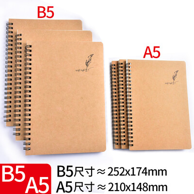 誉品(YUPIN)YLB560怎么样?口碑如何?