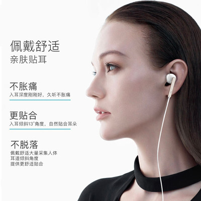 【已开箱】华为am116与荣耀am116测评？哪个更合适
