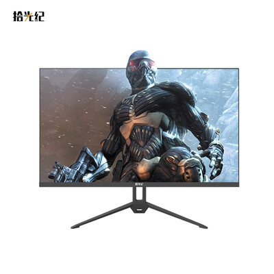 BOE拾光纪CG24H0怎么样？评价好吗？