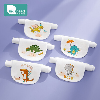 内行人点评柯斯德尼 KD-1866销量如何？入手曝光评测！！