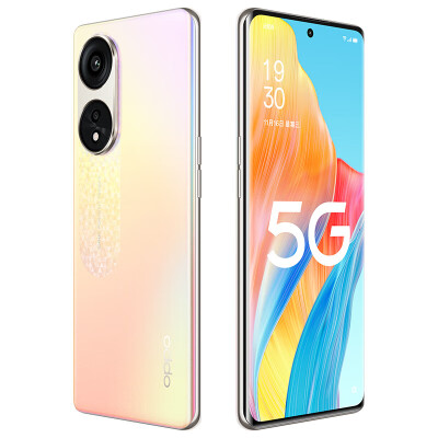 OPPOA1 Pro怎么样？有谁用过？