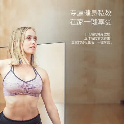 松下TH-55HX800C怎么样？谁用过评价？
