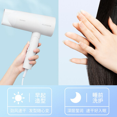 真实情况透露飞科fh6277与fh6276的区别？应该怎么样选择