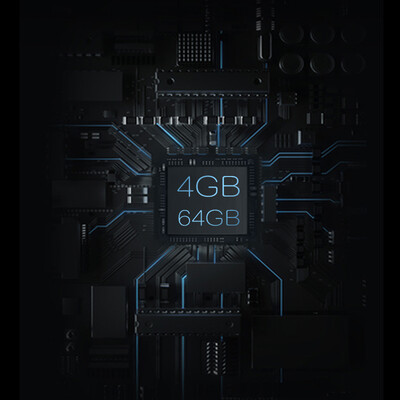 卡萨帝k65e10与华为v65哪个好？有区别吗？