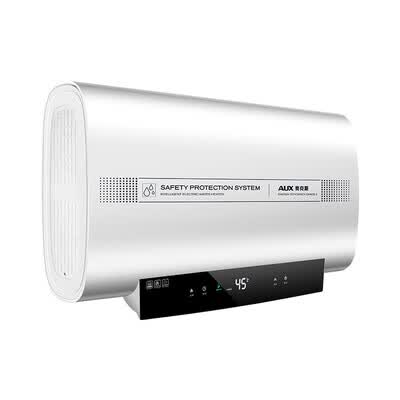 奥克斯SMS-60SC26热水器怎么样？质量好吗？