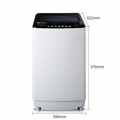 专业评测曝光奥克斯HB82Q82-A15288AS能入手吗？众多网友使用感受分享！