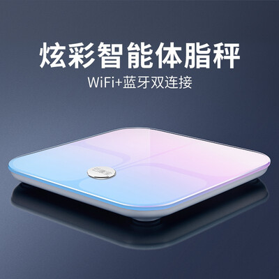 云康宝CS20L怎么样？评价好吗？