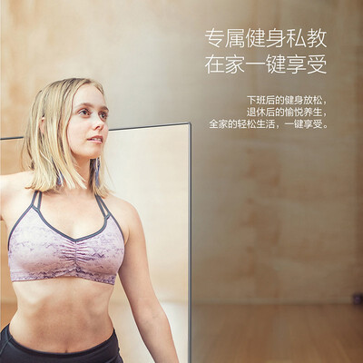 松下TH-65HX800C怎么样？评价如何？