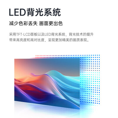 飞利浦163V5LSB2怎么样？好不好？