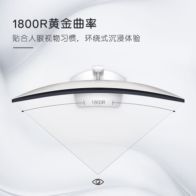 戴尔S3422DW怎么样？评价好吗？