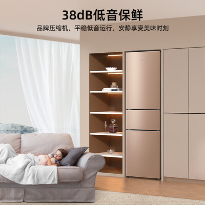 请问爆料创维220升使用感受如何呢？内幕分析评测！