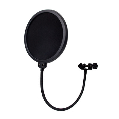 「必看分析」铁三角2500和2035的区别？评测哪一款功能更强大