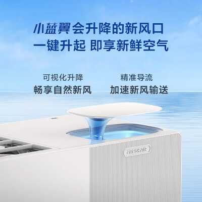 TCLKFR-35GWYP2Tb+B1怎么样？属于什么档次？