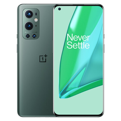 一加 OnePlus 9 Pro怎么样？质量好不好？