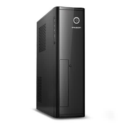攀升PS300-S20014901怎么样_好物_第4张_推荐星 攀升PS300-S20014901怎么样_http://www.tuijianxing.com_好物_第4张