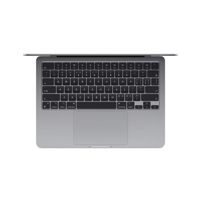 macbook 和air哪个好？区别是？