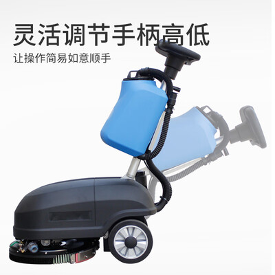 深度感受科力邦350K2质量怎么样？分享一周感受分享！