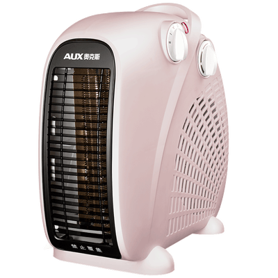 奥克斯(AUX)200A2系列怎么样?牌子好吗?