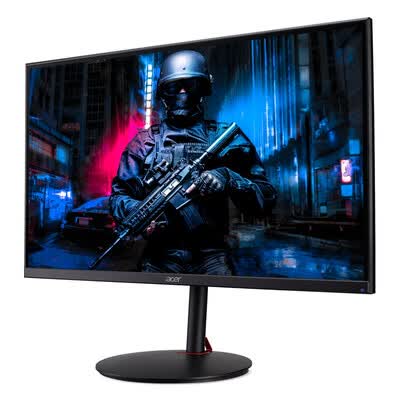 宏碁XV271U Pbmiipphx怎么样？上档次吗？