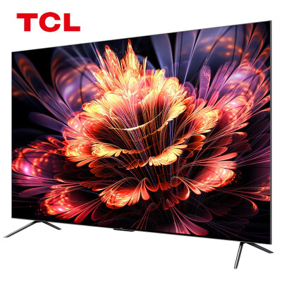 TCL75Q10G Pro怎么样？口碑如何？