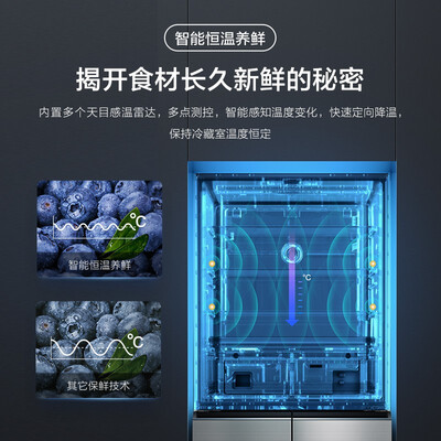TCL R510C12-U怎么样？好不好？