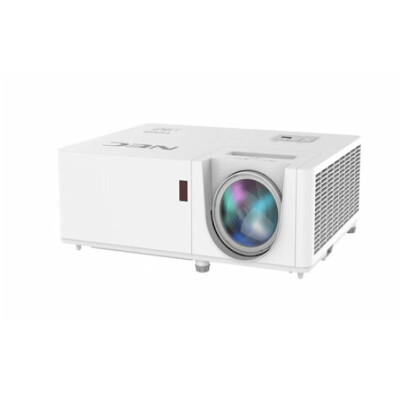 NECNP-CR3400H投影仪怎么样？是品牌吗？