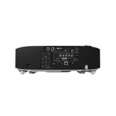 爱普生CB-L1070U NL怎么样？质量好吗？