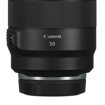 佳能RF50mm F1.2 L USM怎么样_http://www.tuijianxing.com_好物_第3张