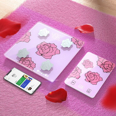 乐福能量云P1怎么样？谁用过评价？