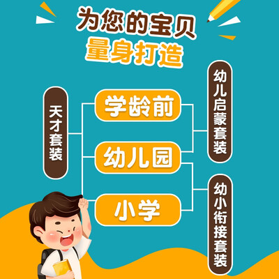 口碑实情分析名校堂k5点读笔怎么样？评测结果好吗