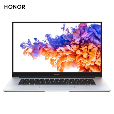 荣耀MagicBook15 2021怎么样？做工如何？